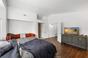 3810 Middleburg, Corona, CA 92881 - Photo 43