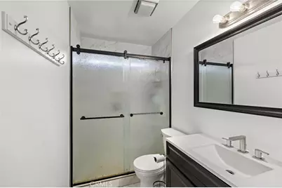 3810 Middleburg, Corona, CA 92881 - Photo 25