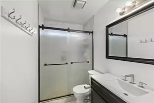 3810 Middleburg, Corona, CA 92881 - Photo 25