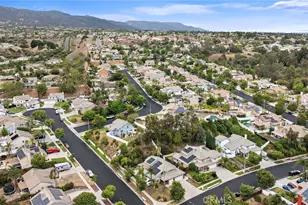 3810 Middleburg, Corona, CA 92881 - Photo 17