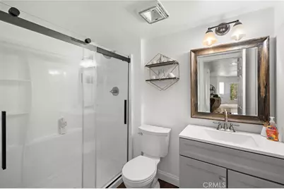 3810 Middleburg, Corona, CA 92881 - Photo 11