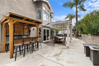 3810 Middleburg, Corona, CA 92881 - Photo 49