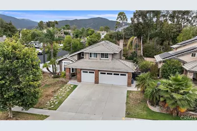 3810 Middleburg, Corona, CA 92881 - Photo 3