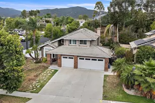 3810 Middleburg, Corona, CA 92881 - Photo 3