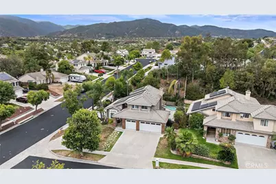 3810 Middleburg, Corona, CA 92881 - Photo 5