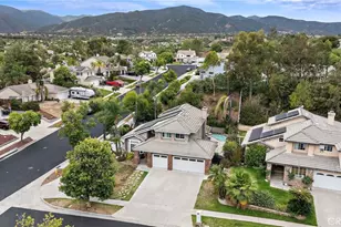 3810 Middleburg, Corona, CA 92881 - Photo 5