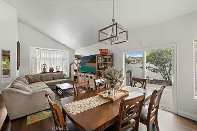 3810 Middleburg, Corona, CA 92881 - Photo 31