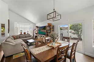 3810 Middleburg, Corona, CA 92881 - Photo 31