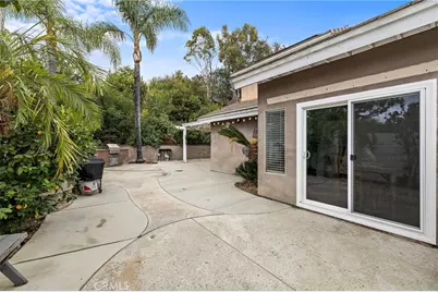 3810 Middleburg, Corona, CA 92881 - Photo 53