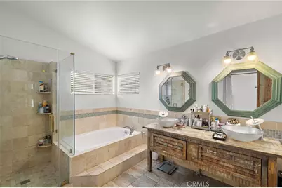 3810 Middleburg, Corona, CA 92881 - Photo 23