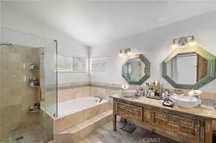 3810 Middleburg, Corona, CA 92881 - Photo 23