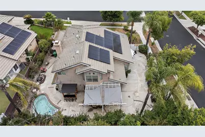 3810 Middleburg, Corona, CA 92881 - Photo 11