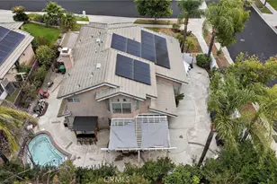 3810 Middleburg, Corona, CA 92881 - Photo 11
