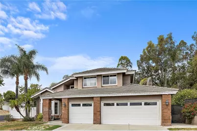 3810 Middleburg, Corona, CA 92881 - Photo 35