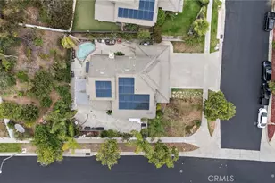 3810 Middleburg, Corona, CA 92881 - Photo 37