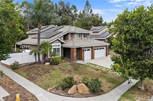 3810 Middleburg, Corona, CA 92881 - Photo 1