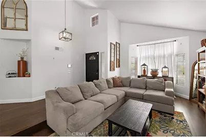 3810 Middleburg, Corona, CA 92881 - Photo 5