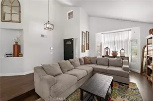 3810 Middleburg, Corona, CA 92881 - Photo 5