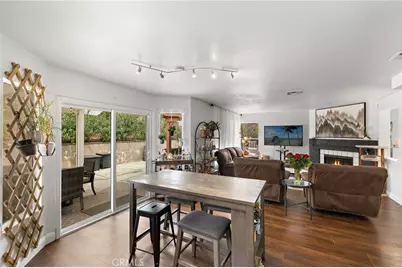 3810 Middleburg, Corona, CA 92881 - Photo 17