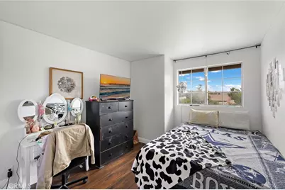 3810 Middleburg, Corona, CA 92881 - Photo 55