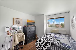 3810 Middleburg, Corona, CA 92881 - Photo 55