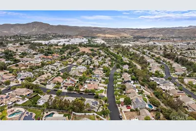 3810 Middleburg, Corona, CA 92881 - Photo 23