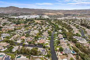 3810 Middleburg, Corona, CA 92881 - Photo 23