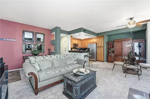 23412 Pacific Park, Aliso Viejo, CA 92656 - Photo 9