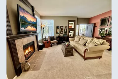 23412 Pacific Park #28D, Aliso Viejo, CA 92656 - Photo 1