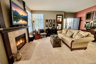 23412 Pacific Park, Aliso Viejo, CA 92656 - Photo 1