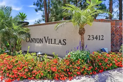 23412 Pacific Park #28D, Aliso Viejo, CA 92656 - Photo 23