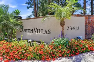 23412 Pacific Park, Aliso Viejo, CA 92656 - Photo 23
