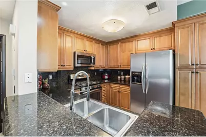 23412 Pacific Park #28D, Aliso Viejo, CA 92656 - Photo 15