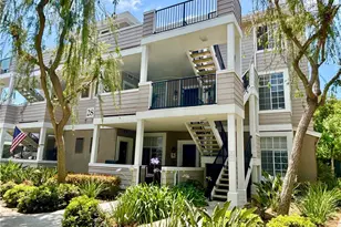 23412 Pacific Park, Aliso Viejo, CA 92656 - Photo 1