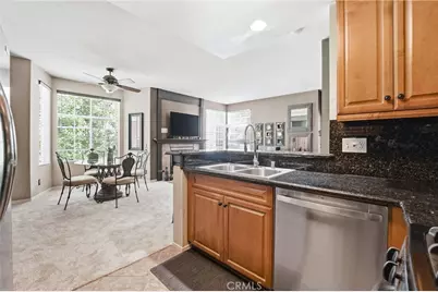 23412 Pacific Park #28D, Aliso Viejo, CA 92656 - Photo 17