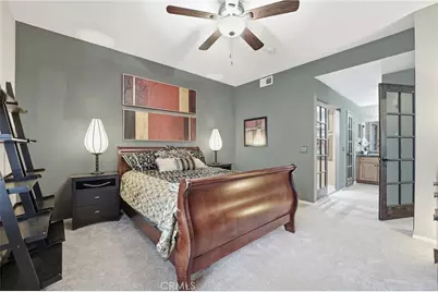 23412 Pacific Park #28D, Aliso Viejo, CA 92656 - Photo 19
