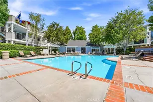 23412 Pacific Park, Aliso Viejo, CA 92656 - Photo 33