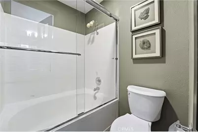 23412 Pacific Park #28D, Aliso Viejo, CA 92656 - Photo 23