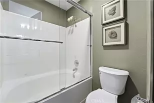 23412 Pacific Park, Aliso Viejo, CA 92656 - Photo 23