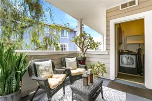 23412 Pacific Park, Aliso Viejo, CA 92656 - Photo 19