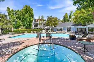 23412 Pacific Park, Aliso Viejo, CA 92656 - Photo 37