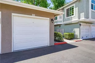 23412 Pacific Park, Aliso Viejo, CA 92656 - Photo 25