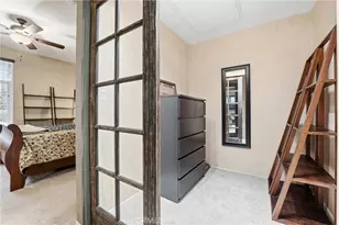 23412 Pacific Park, Aliso Viejo, CA 92656 - Photo 21