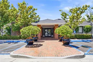 23412 Pacific Park, Aliso Viejo, CA 92656 - Photo 25