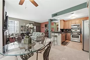 23412 Pacific Park, Aliso Viejo, CA 92656 - Photo 11