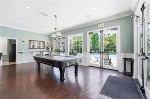 23412 Pacific Park, Aliso Viejo, CA 92656 - Photo 31