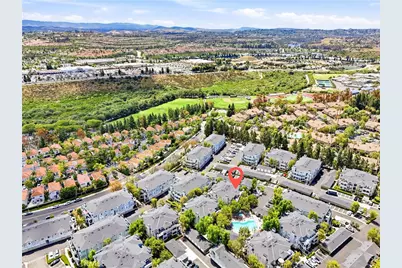23412 Pacific Park #28D, Aliso Viejo, CA 92656 - Photo 37