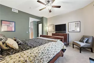 23412 Pacific Park, Aliso Viejo, CA 92656 - Photo 15