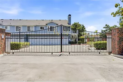 23412 Pacific Park #28D, Aliso Viejo, CA 92656 - Photo 27
