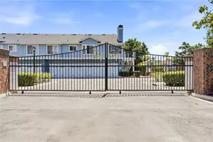 23412 Pacific Park, Aliso Viejo, CA 92656 - Photo 27